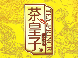 ��ɽ�п���ʳƷ���޹�˾