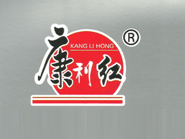 �x���A��ʳƷ���޹�˾