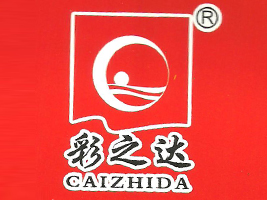 ������_ʳƷ���޹�˾