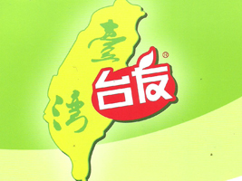 �Ϻ���񴌍(sh��)�I(y��)�l(f��)չ���޹�˾