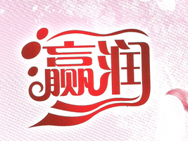 �������A��ʳƷ���޹�˾