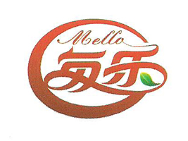 ꖇr(nng)I(y)Ƽl(f)չ؟ι˾