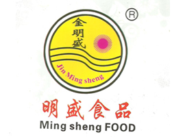 ����ʡ��������ʢʳƷ