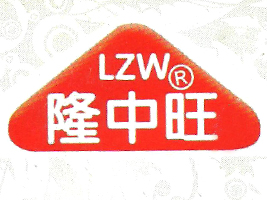 �����B�T�кõú�ʳƷ���޹�˾