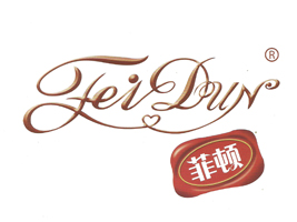 �V�|ʡ�_ƽ�����SʳƷ���޹�˾