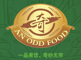 ��(n��i)�ɹ�ͨ�|��һ��ʳƷ���޹�˾