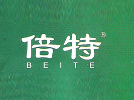 �ɶ�����ˮ�I(y��)���޹�˾