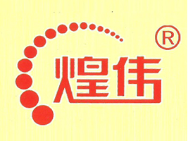 �����кÿ�ζʳƷ���޹�˾