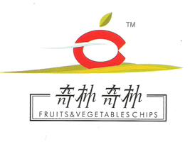 �ӱ������м��r(n��ng)�a(ch��n)Ʒ�_�l(f��)���޹�˾