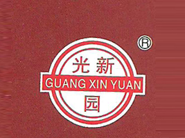 �����h���@ʳƷ�S