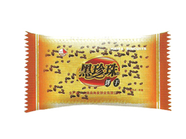 �d���h���l(f��)I(y��)���޹�˾