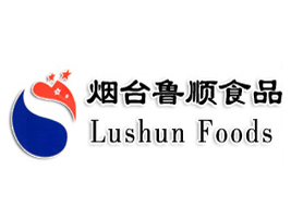 ���_���ʳƷ�ɷ����޹�˾