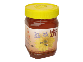 ���r�������^(q��)���A��I(y��)���޹�˾