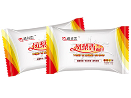 ���������м���¡ʳƷ���޹�˾