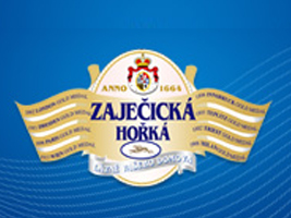 ����������m�Q(m��o)�����޹�˾