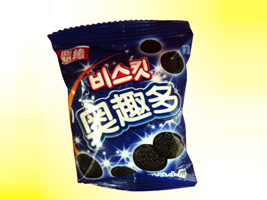���l(xi��ng)�ж���ʳƷ���޹�˾