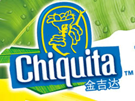 �Ϻ����_(d��)��˾