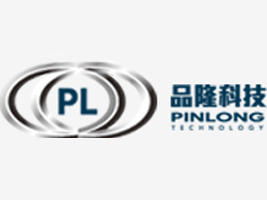 �V��Ʒ¡ʳƷ�Ƽ����޹�˾