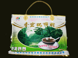 �V�����������ݲ�ɭʳƷ����؟(z��)�ι�˾