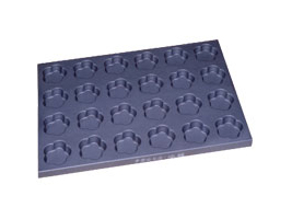 �ӱ�ʡ���g�к��\ģ�ߏS