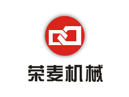 �V���Иs���決ʳƷ�Cе�������޹�˾