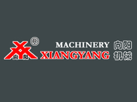 �㽭������ꖰ��b�C(j��)е�S