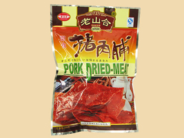 ���^�гκ��^(q��)��ɽ���Dζ�S