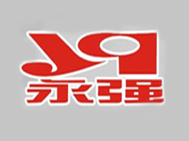 �V�|혵¿��裨�������N������S