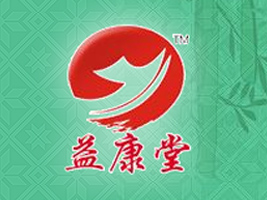 �Ϻ��濵������Ƽ����޹�˾