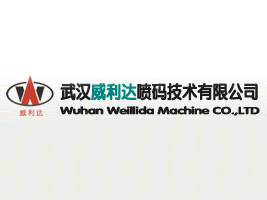 ��h�����_���a���g(sh��)���޹�˾