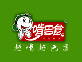 �ɶ�������ʳƷ���޹�˾