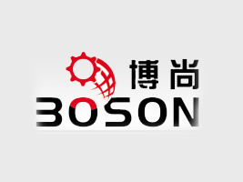 �V���в��ЙCе�������޹�˾