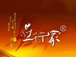 �B�T�����м������Q(m��o)�����޹�˾