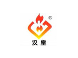 ���ݝh��ʳƷ���F(tu��n)��˾