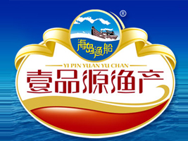 �ؑc��ҼƷԴʳƷ����؟(z��)�ι�˾