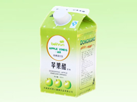 ؐ˼�����޹�˾