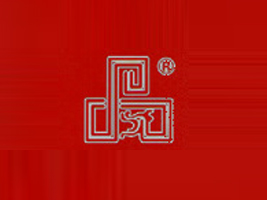 ����ʡϼ�ֿh��t��ˮ�a(ch��n)Ʒ���޹�˾