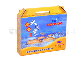 ϼ���}�|��ˮ�a(ch��n)���޹�˾