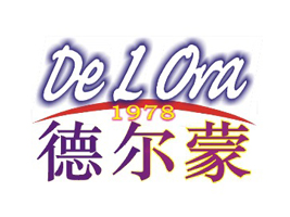 �V�|ʡ���h�ؒй��^ʳƷ���޹�˾