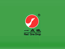 ������ɳ���t�ĵ�Ʒ���޹�˾