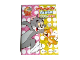 ���^����ʳƷ���޹�˾