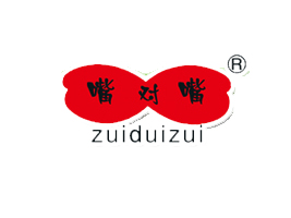 �ZԴ�h�����ʼӹ����޹�˾