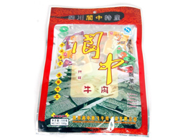 �Ĵ�����v�wţ��ʳƷ���޹�˾