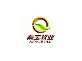 ����،����I(y��)�ɷ����޹�˾