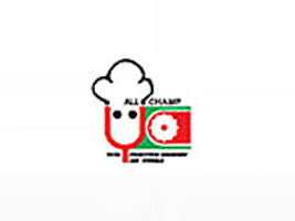 ��ɽ�����ʳƷ�Cе���޹�˾