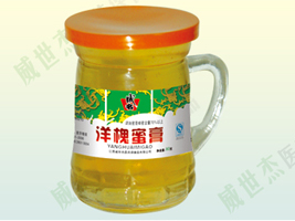 �����������t(y��)ˎ����Ʒ���޹�˾