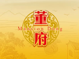 �ؑc�ж���ʳƷ���޹�˾