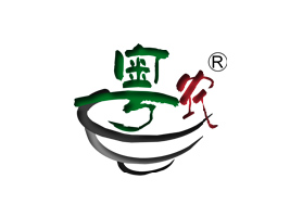 �ɽ�h���r(n��ng)ʳƷ�_�l(f��)���޹�˾