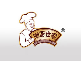 �����h�ތ�ʳƷ���޹�˾