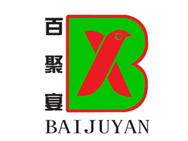 ���ݰ��r�ݘI(y��)���޹�˾